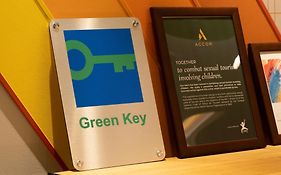 Ibis Styles Kyoto Shijo